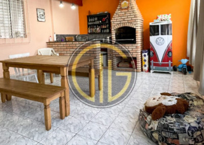 Imagem para o imóvel Ref. 824