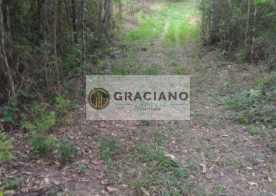 Imagem para o imóvel Ref. 558