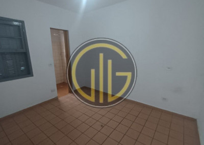 Imagem para o imóvel Ref. 1125