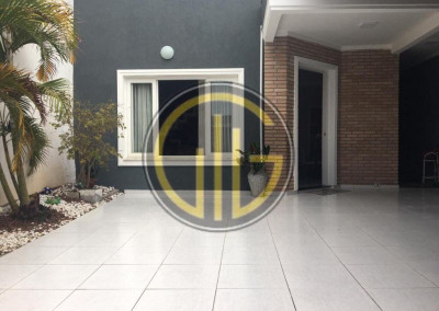 Imagem para o imóvel Ref. 850