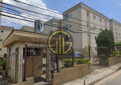 Imagem para o imóvel Ref. 1095