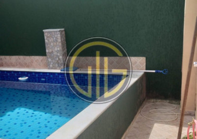 Imagem para o imóvel Ref. 954