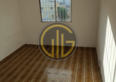 Imagem para o imóvel Ref. 1115