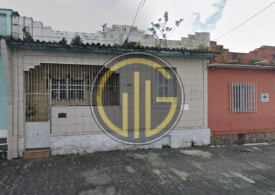 Imagem para o imóvel Ref. 1129