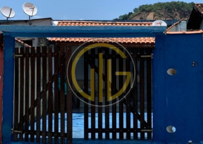 Imagem para o imóvel Ref. 557