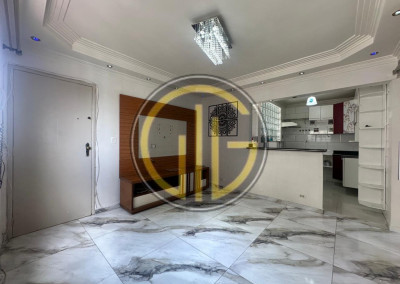 Imagem para o imóvel Ref. 1109