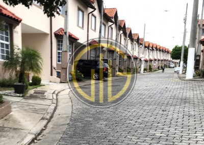 Imagem para o imóvel Ref. 1096