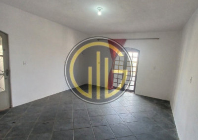 Imagem para o imóvel Ref. 1084