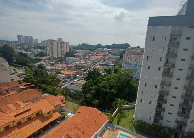 Imagem para o imóvel Ref. 1118