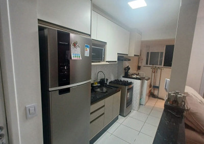 Imagem para o imóvel Ref. 1100