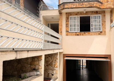 Imagem para o imóvel Ref. 1122