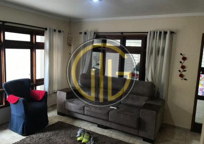 Imagem para o imóvel Ref. 827