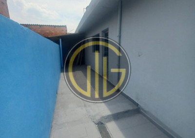 Imagem para o imóvel Ref. 1123