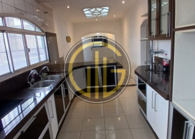 Imagem para o imóvel Ref. 1088