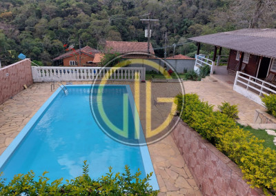 Imagem para o imóvel Ref. 1110