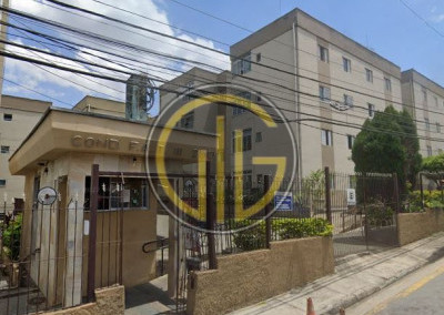 Imagem para o imóvel Ref. 800