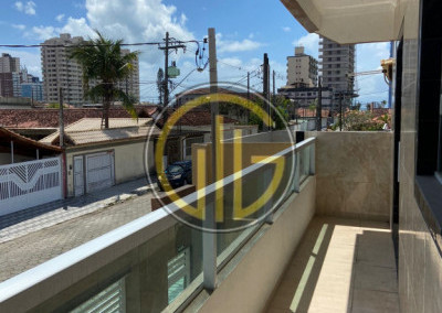 Imagem para o imóvel Ref. 935