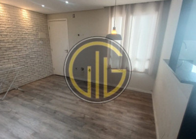 Imagem para o imóvel Ref. 1127