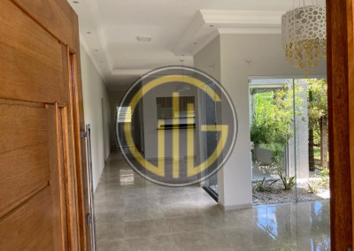 Imagem para o imóvel Ref. 1045