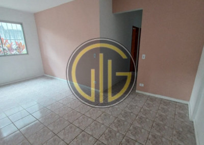 Imagem para o imóvel Ref. 1124