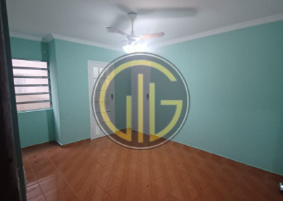 Imagem para o imóvel Ref. 1126