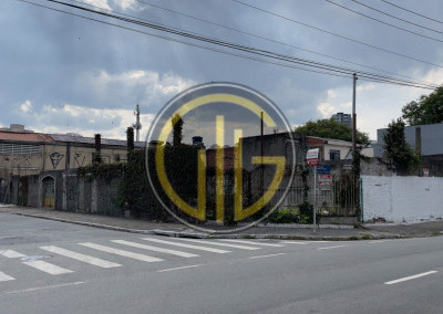 Imagem para o imóvel Ref. 919