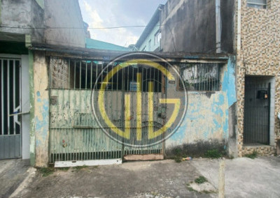 Imagem para o imóvel Ref. 1099