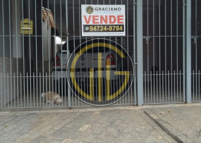 Imagem para o imóvel Ref. 1007