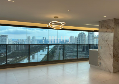 Imagem para o imóvel Ref. 165