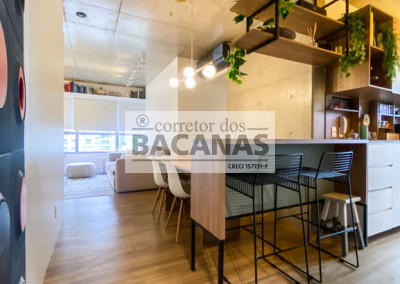 Imagem para o imóvel Ref. 190