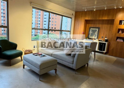 Imagem para o imóvel Ref. 178