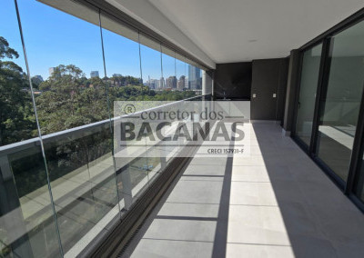 Imagem para o imóvel Ref. 173