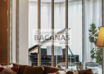 Imagem para o imóvel Ref. 175