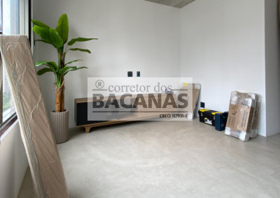 Imagem para o imóvel Ref. 172