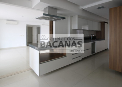 Imagem para o imóvel Ref. 176