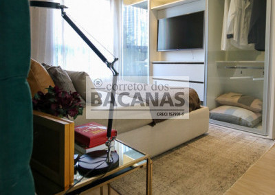 Imagem para o imóvel Ref. 188