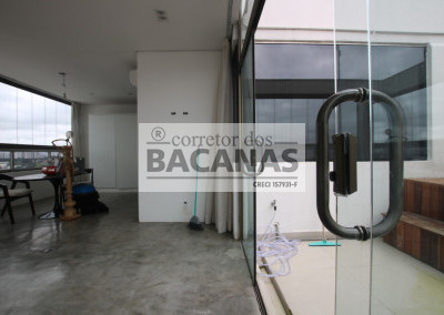 Imagem para o imóvel Ref. 183