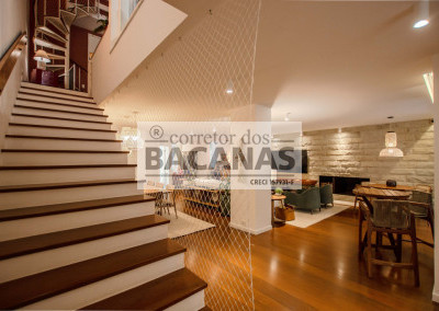 Imagem para o imóvel Ref. 186