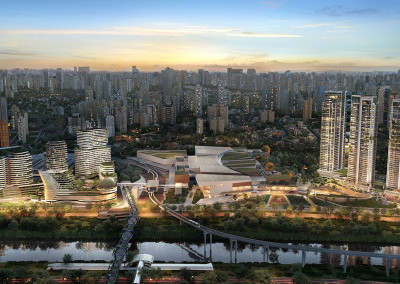 Imagem para o imóvel Ref. 165