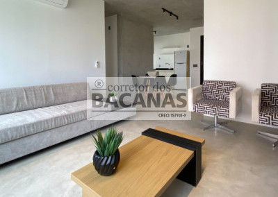 Imagem para o imóvel Ref. 169