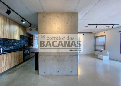 Imagem para o imóvel Ref. 177