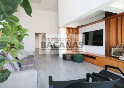 Imagem para o imóvel Ref. 195