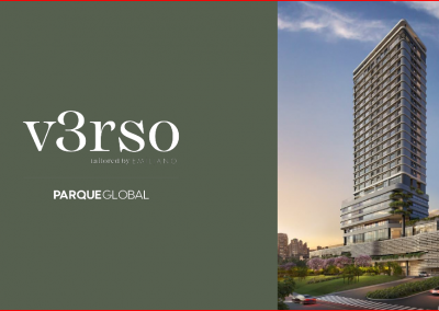 Imagem para o imóvel Ref. 164