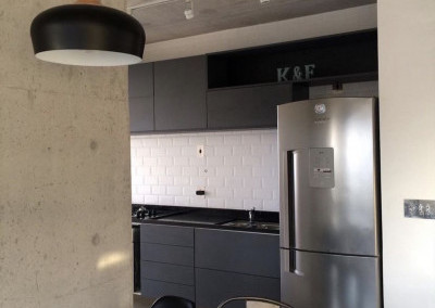 Imagem para o imóvel Ref. 185