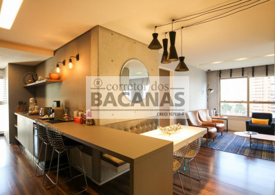 Imagem para o imóvel Ref. 170