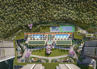 Imagem para o imóvel Ref. 166