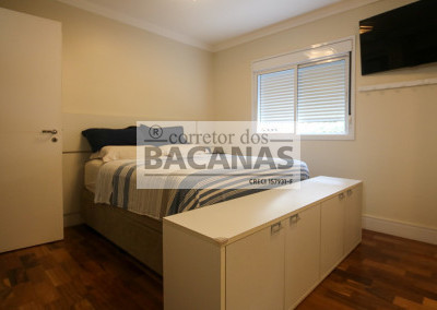 Imagem para o imóvel Ref. 189