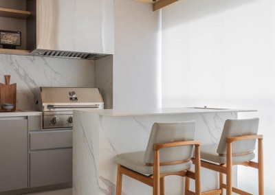 Imagem para o imóvel Ref. 158