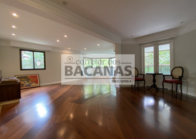 Imagem para o imóvel Ref. 193