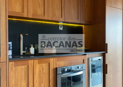 Imagem para o imóvel Ref. 161